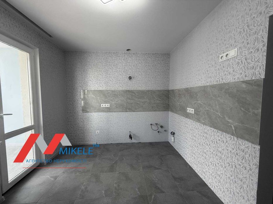 Квартира на вул. Стеценка, 75-Н в Київ, ID 170157, фото №5