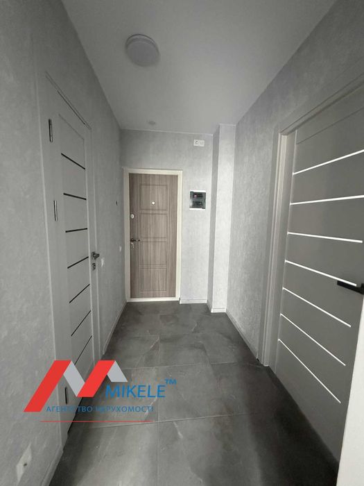 Квартира на вул. Стеценка, 75-Н в Києві, ID 170157, фото №6