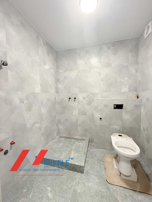 Квартира на вул. Стеценка, 75-Н в Києві, ID 170157, фото №7
