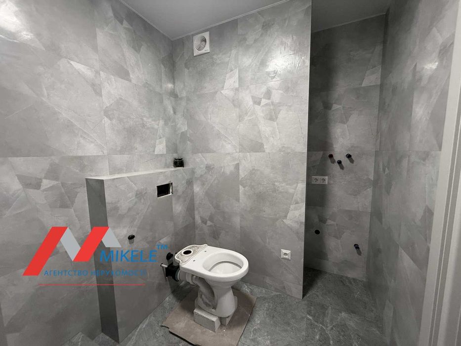 Квартира на вул. Стеценка, 75-Н в Києві, ID 170157, фото №9