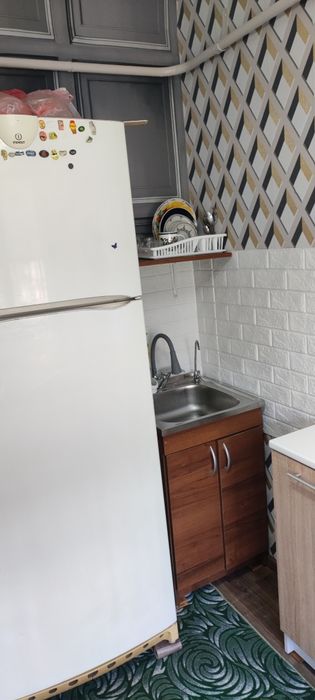 Квартира на вул. Балковська в Одеса, ID 168545, фото №3