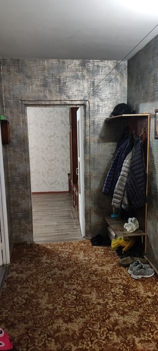 Квартира на вул. Балковська в Одесі, ID 168545, фото №6