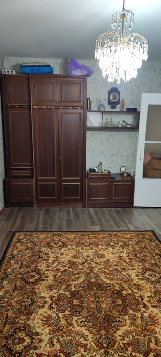 Квартира на вул. Балковська в Одесі, ID 168545, фото №8