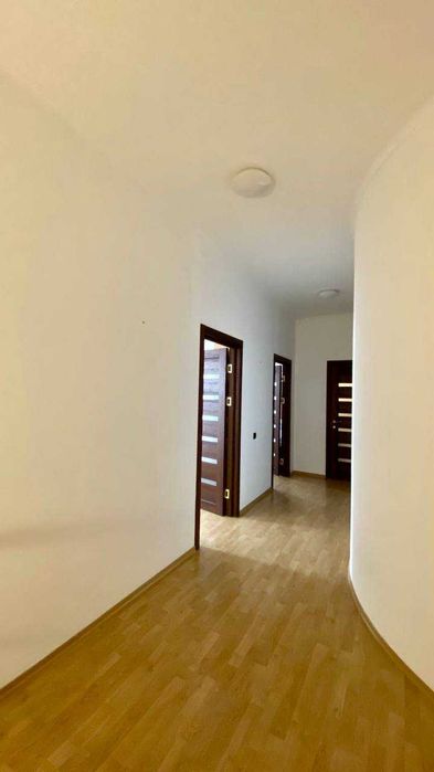 Квартира на пер. Тараса Шевченка, 13/21 в Києві, ID 185118, фото №9