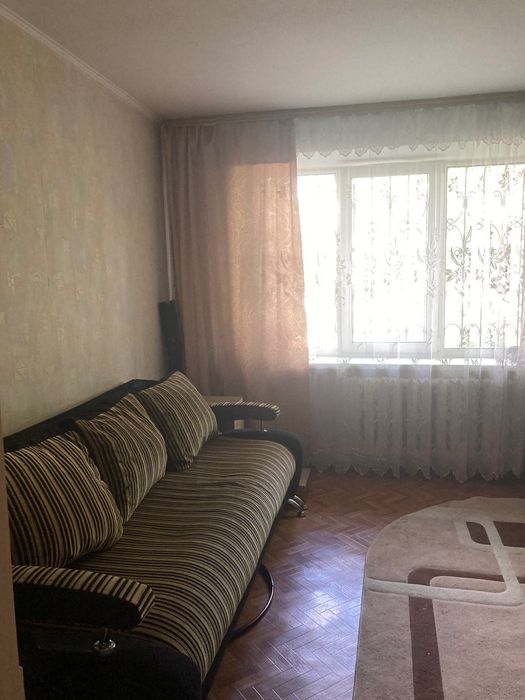 Квартира на вул. Європейська, 43 в Києві, ID 306386, фото №1
