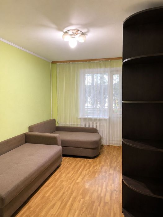 Квартира на вул. Європейська, 43 в Києві, ID 306386, фото №13