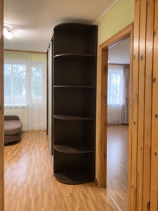 Квартира на вул. Європейська, 43 в Києві, ID 306386, фото №14