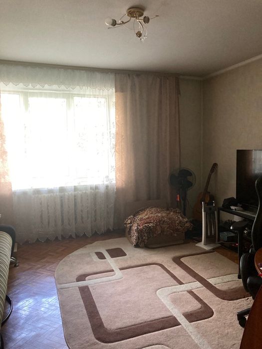 Квартира на вул. Європейська, 43 в Києві, ID 306386, фото №3