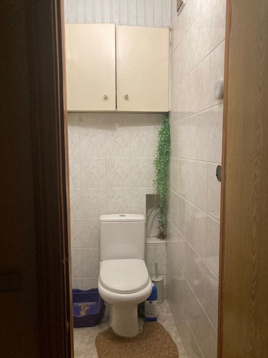 Квартира на вул. Європейська, 43 в Києві, ID 306386, фото №4