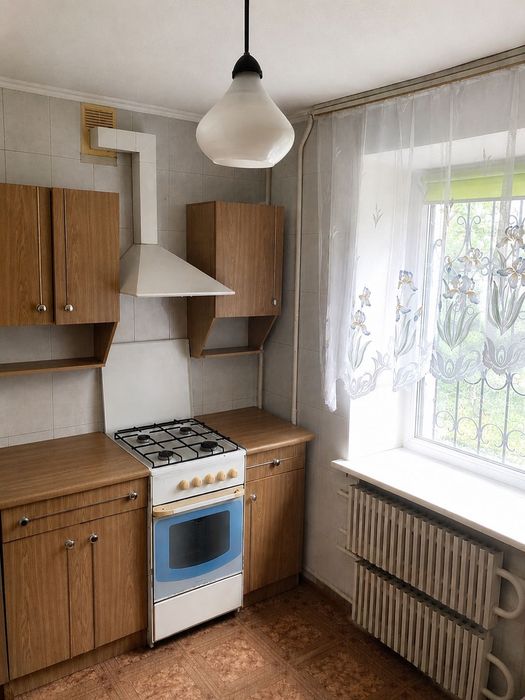 Квартира на вул. Європейська, 43 в Києві, ID 306386, фото №5