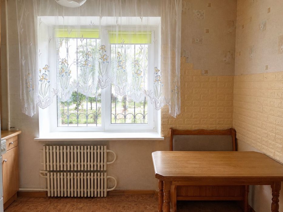 Квартира на вул. Європейська, 43 в Києві, ID 306386, фото №6