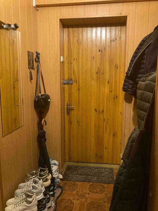 Квартира на вул. Європейська, 43 в Києві, ID 306386, фото №7