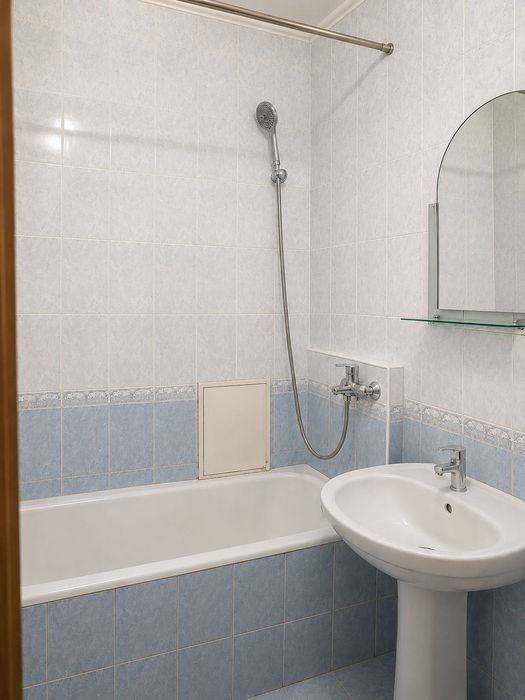Квартира на вул. Європейська, 43 в Києві, ID 306386, фото №8