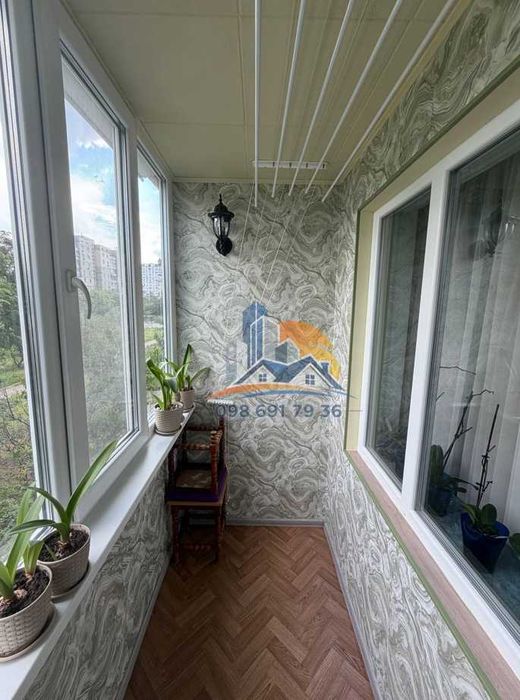 Квартира на вул. Вірменська, 3 в Києві, ID 225157, фото №11