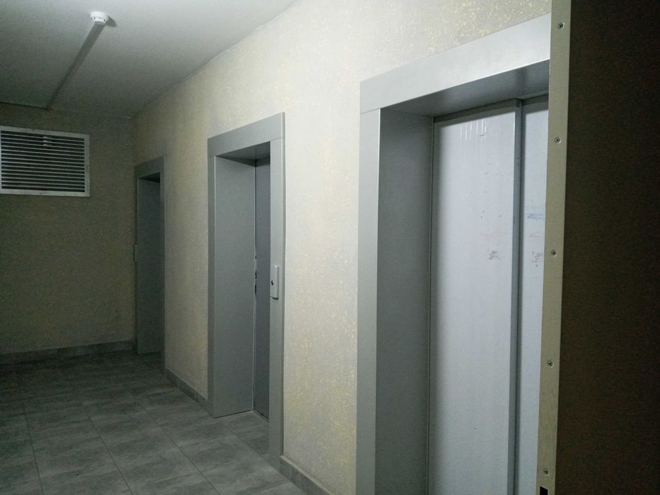 Квартира на вул. Каховська, 56 в Києві, ID 407794, фото №10