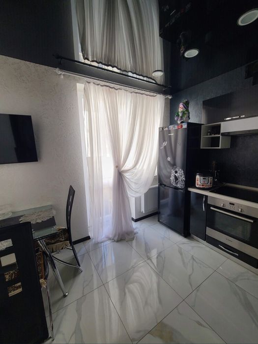 Квартира на просп. Героїв Харкова, 131Г в Харкові, ID 379457, фото №5