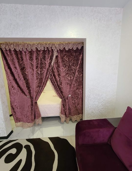 Квартира на просп. Героїв Харкова, 131Г в Харкові, ID 379457, фото №8