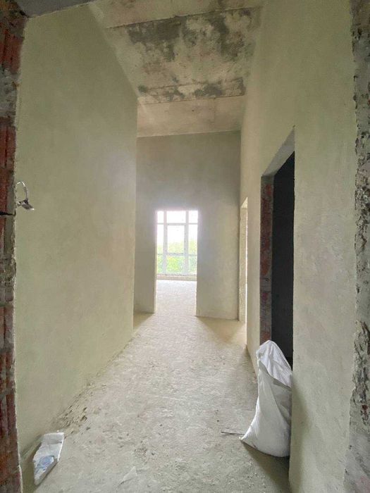 Квартира на вул. Студинського в Львові, ID 170375, фото №5