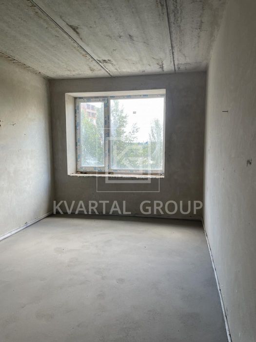 Квартира на ЖК Continent Ray в Києві, ID 222603, фото №8