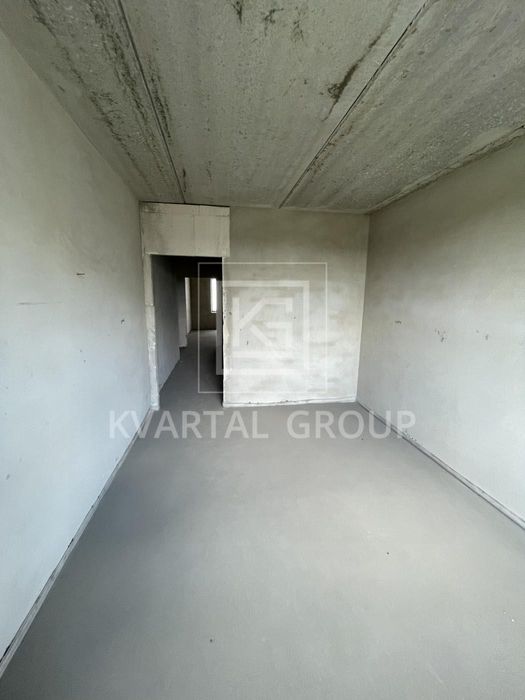 Квартира на ЖК Continent Ray в Києві, ID 222603, фото №9