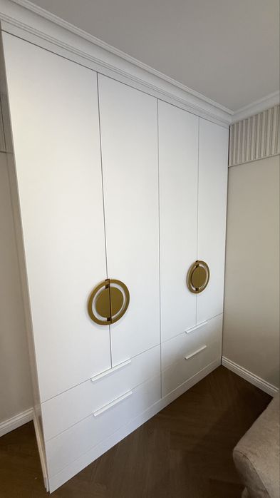 Квартира на вул. Золотоустівська, 25 в Києві, ID 196811, фото №11