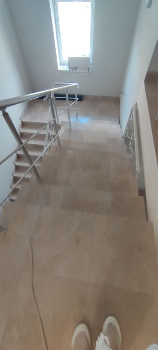 Квартира на вул. Лягина в Миколаєві, ID 170020, фото №2