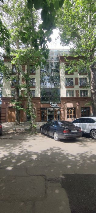 Квартира на вул. Лягина в Миколаєві, ID 170020, фото №11