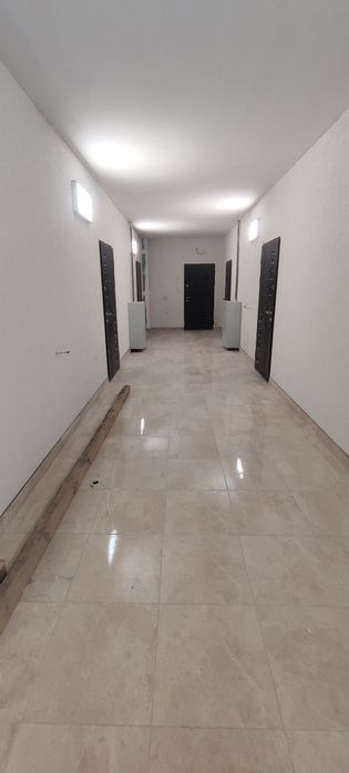 Квартира на вул. Лягина в Миколаєві, ID 170020, фото №3