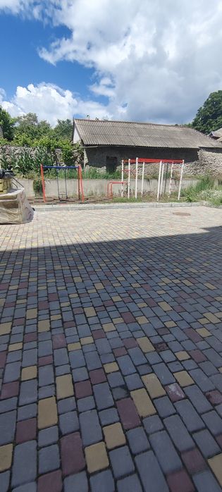 Квартира на вул. Лягина в Миколаєві, ID 170020, фото №4