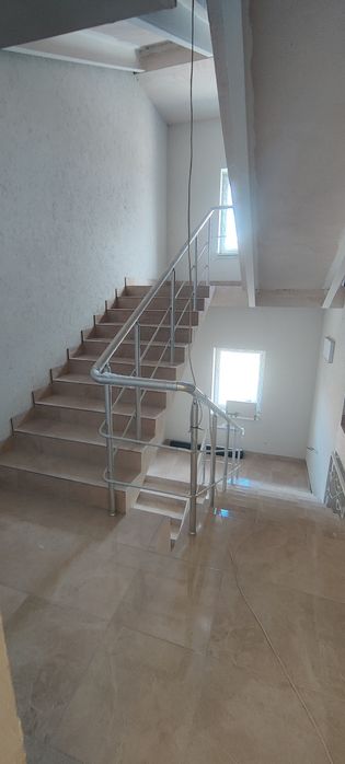 Квартира на вул. Лягина в Миколаєві, ID 170020, фото №5