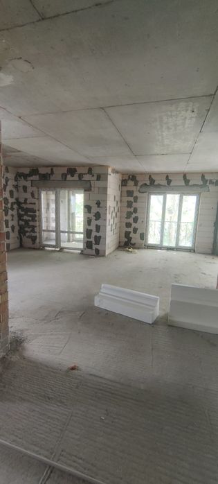 Квартира на вул. Лягина в Миколаєві, ID 170020, фото №7