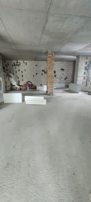 Квартира на вул. Лягина в Миколаєві, ID 170020, фото №8