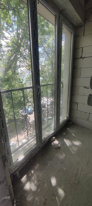 Квартира на вул. Лягина в Миколаєві, ID 170020, фото №9