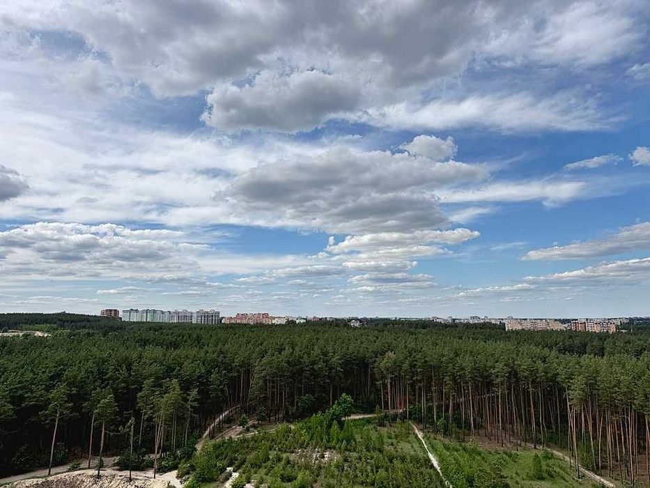 Квартира на Ірпінь в Києві, ID 257892, фото №7