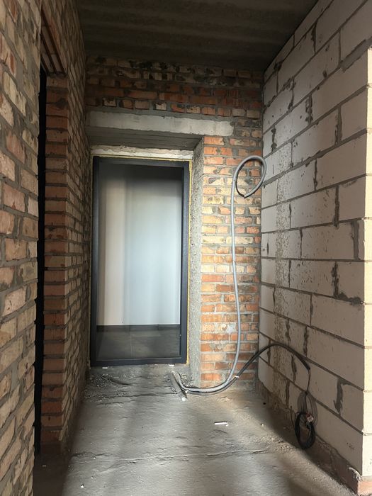 Квартира на поряд Бучанський парк в Києві, ID 267642, фото №2