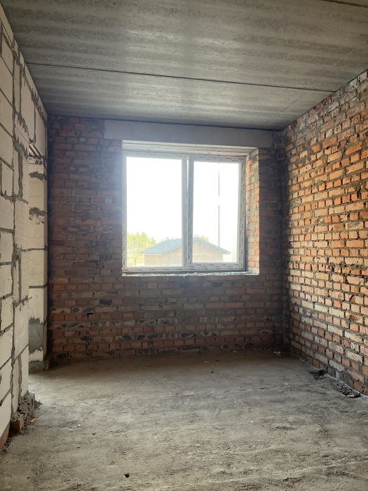 Квартира на поряд Бучанський парк в Києві, ID 267642, фото №6