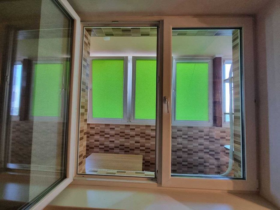 Квартира на вул. Академіка Глушкова, 9Д в Києві, ID 313853, фото №14