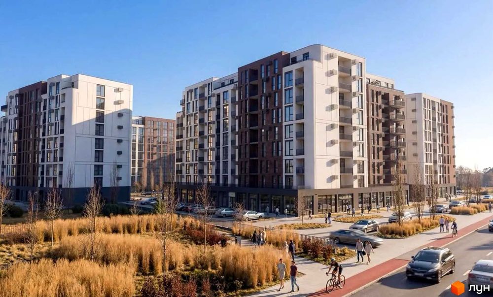 Квартира на вул. Капушанська, 184 в Ужгороді, ID 260218, фото №9