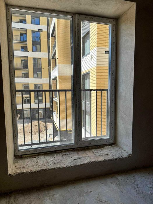 Квартира на вул. Озерна в Хмельницькому, ID 223812, фото №11