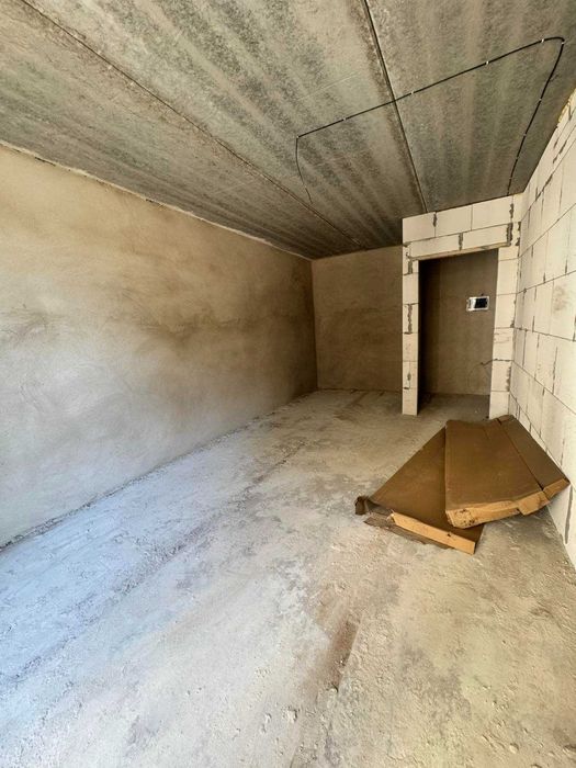 Квартира на вул. Озерна в Хмельницькому, ID 223812, фото №12