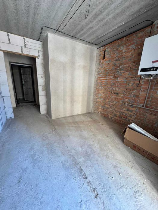 Квартира на вул. Озерна в Хмельницькому, ID 223812, фото №5