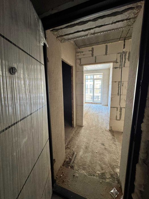 Квартира на вул. Озерна в Хмельницькому, ID 223812, фото №7