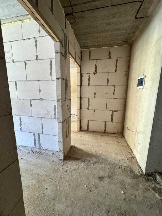 Квартира на вул. Озерна в Хмельницькому, ID 223812, фото №8