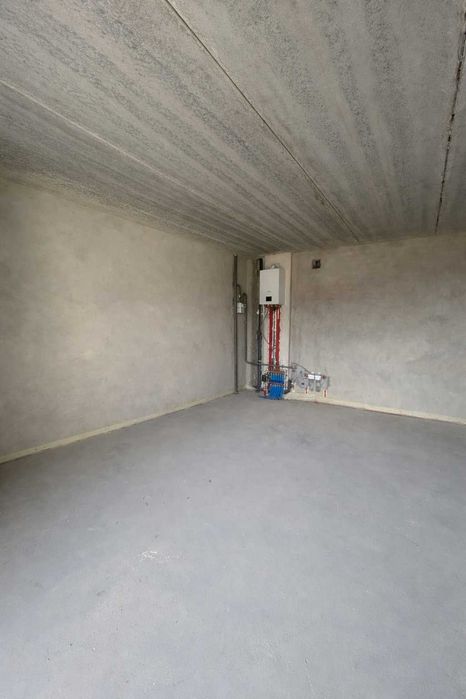 Квартира на ЖК Бріквуд 2 в Київ, ID 349491, фото №5