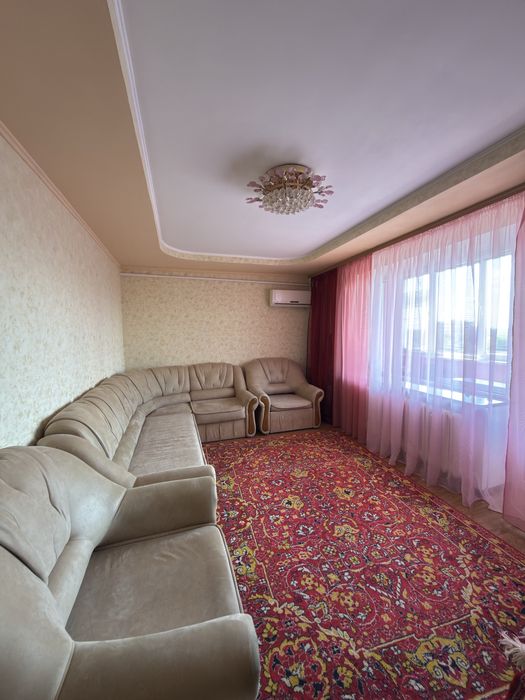 Квартира в Житомир, ID 310183, фото №1