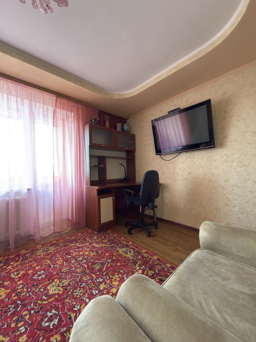 Квартира в Житомир, ID 310183, фото №2