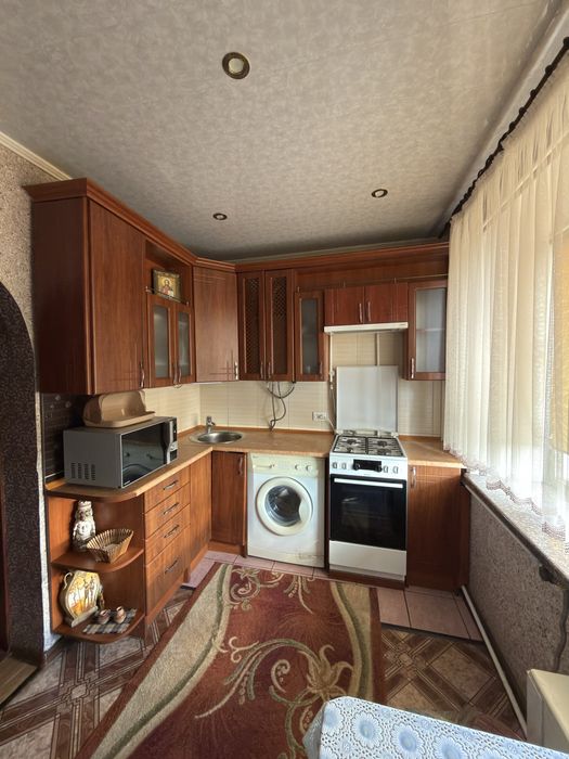 Квартира на пров. Олександра Пителя в Житомирі, ID 310183, фото №11