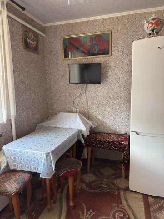 Квартира на пров. Олександра Пителя в Житомирі, ID 310183, фото №12