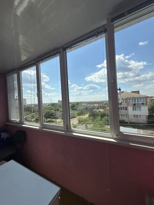 Квартира в Житомир, ID 310183, фото №3