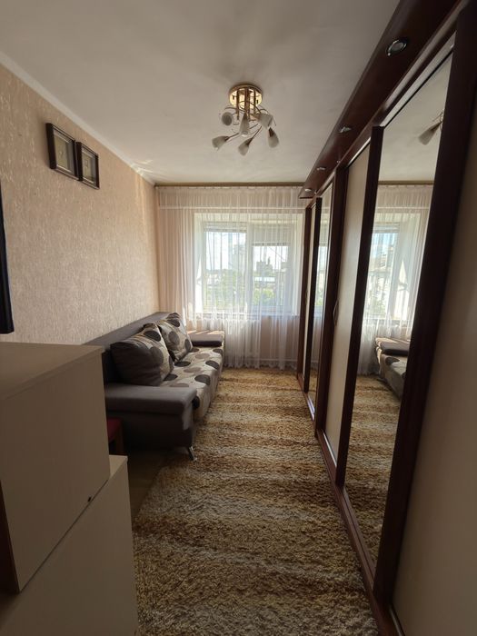 Квартира в Житомир, ID 310183, фото №5